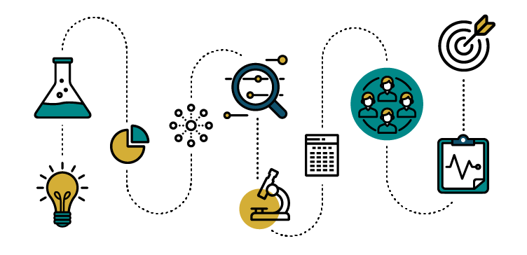 Woord Rubber Classificatie Medische innovatie - OptisOptis